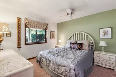 112 First Street, Tavares, FL 32778 - Photo 25