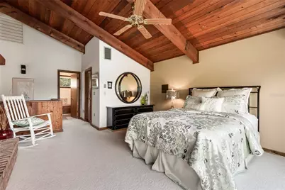 112 First Street, Tavares, FL 32778 - Photo 29