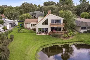 112 1st St, Tavares, FL 32778 - Photo 5