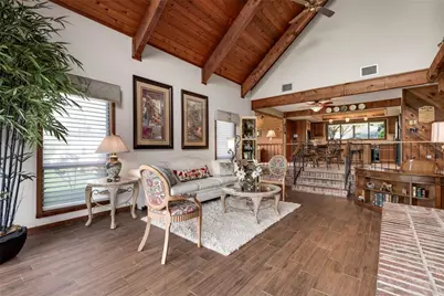 112 First Street, Tavares, FL 32778 - Photo 21