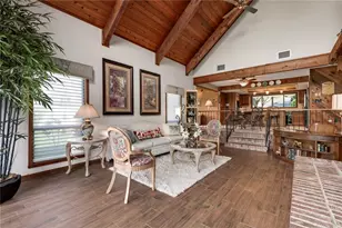 112 1st St, Tavares, FL 32778 - Photo 21