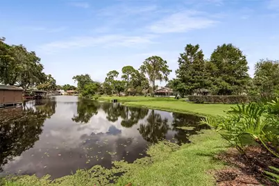 112 First Street, Tavares, FL 32778 - Photo 35