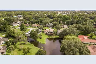 112 First Street, Tavares, FL 32778 - Photo 9