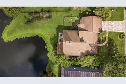 112 First Street, Tavares, FL 32778 - Photo 7