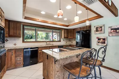 112 First Street, Tavares, FL 32778 - Photo 15