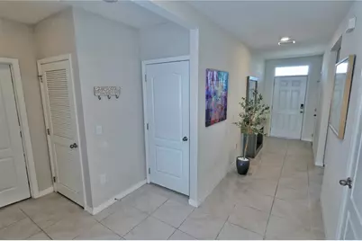 1724 Buckeye Road, Davenport, FL 33837 - Photo 39