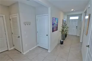 1724 Buckeye Rd, Davenport, FL 33837 - Photo 39