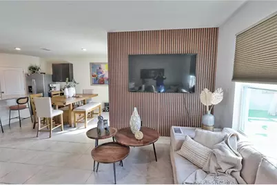 1724 Buckeye Road, Davenport, FL 33837 - Photo 55