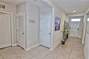 1724 Buckeye Rd, Davenport, FL 33837 - Photo 41