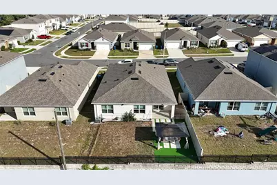 1724 Buckeye Road, Davenport, FL 33837 - Photo 27