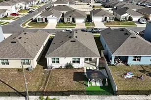 1724 Buckeye Rd, Davenport, FL 33837 - Photo 27