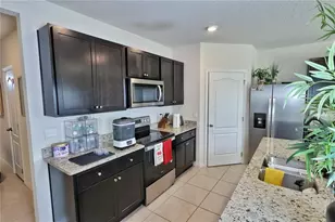 1724 Buckeye Rd, Davenport, FL 33837 - Photo 19