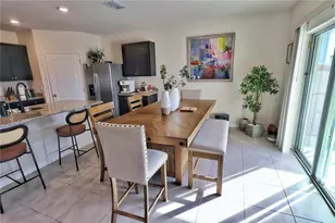 1724 Buckeye Rd, Davenport, FL 33837 - Photo 13