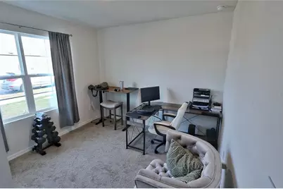 1724 Buckeye Road, Davenport, FL 33837 - Photo 35