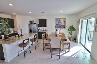 1724 Buckeye Road, Davenport, FL 33837 - Photo 57