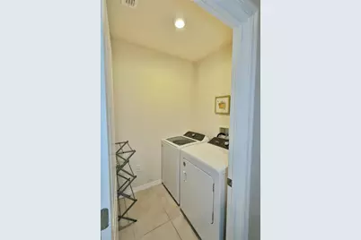 1724 Buckeye Road, Davenport, FL 33837 - Photo 67