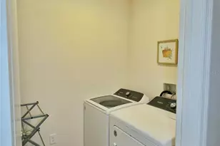 1724 Buckeye Rd, Davenport, FL 33837 - Photo 67