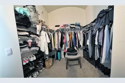 1724 Buckeye Road, Davenport, FL 33837 - Photo 49