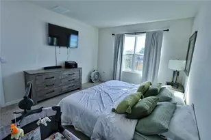 1724 Buckeye Rd, Davenport, FL 33837 - Photo 45