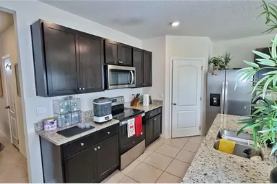 1724 Buckeye Road, Davenport, FL 33837 - Photo 59