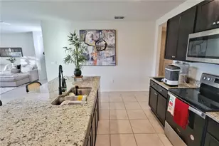 1724 Buckeye Rd, Davenport, FL 33837 - Photo 11