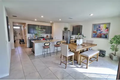 1724 Buckeye Road, Davenport, FL 33837 - Photo 17