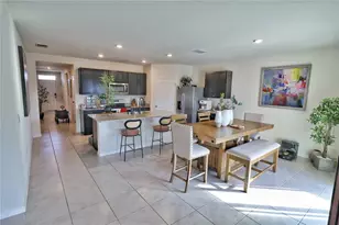 1724 Buckeye Rd, Davenport, FL 33837 - Photo 17