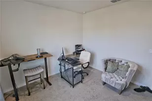 1724 Buckeye Rd, Davenport, FL 33837 - Photo 37