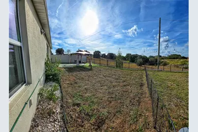 1724 Buckeye Road, Davenport, FL 33837 - Photo 21