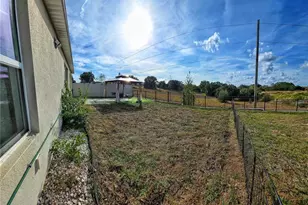 1724 Buckeye Rd, Davenport, FL 33837 - Photo 21