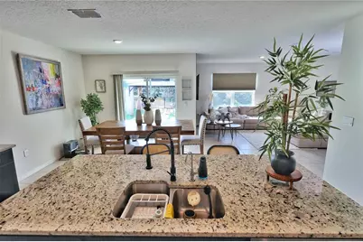 1724 Buckeye Road, Davenport, FL 33837 - Photo 63