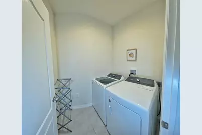 1724 Buckeye Road, Davenport, FL 33837 - Photo 65