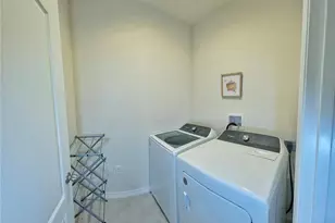 1724 Buckeye Rd, Davenport, FL 33837 - Photo 65