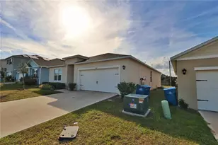 1724 Buckeye Rd, Davenport, FL 33837 - Photo 23