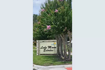 Domino Court Lot 9, Orlando, FL 32805 - Photo 7