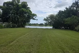 Domino Ct Lot 9, Orlando, FL 32805 - Photo 1