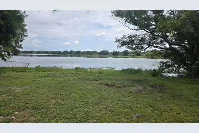 Domino Court Lot 9, Orlando, FL 32805 - Photo 3