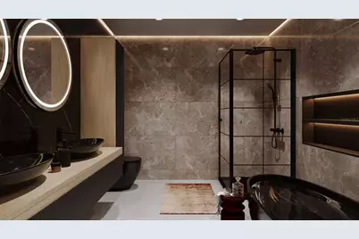 2065 Via Esplanade, Punta Gorda, FL 33950 - Photo 25