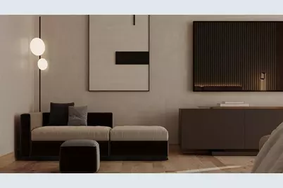 2065 Via Esplanade, Punta Gorda, FL 33950 - Photo 21