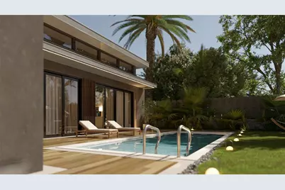 2065 Via Esplanade, Punta Gorda, FL 33950 - Photo 13