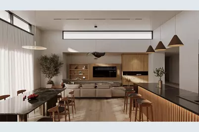 2065 Via Esplanade, Punta Gorda, FL 33950 - Photo 15