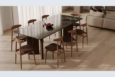 2065 Via Esplanade, Punta Gorda, FL 33950 - Photo 17