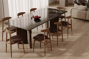 2065 Via Esplanade, Punta Gorda, FL 33950 - Photo 17