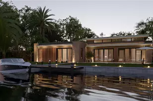 2065 Via Esplanade, Punta Gorda, FL 33950 - Photo 11