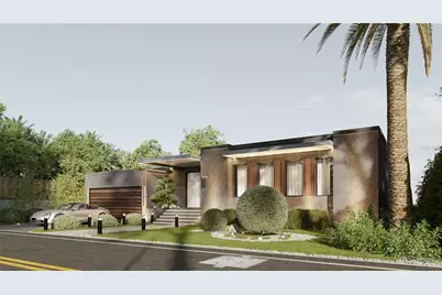 2065 Via Esplanade, Punta Gorda, FL 33950 - Photo 7