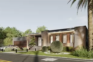 2065 Via Esplanade, Punta Gorda, FL 33950 - Photo 7