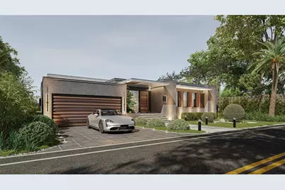 2065 Via Esplanade, Punta Gorda, FL 33950 - Photo 5