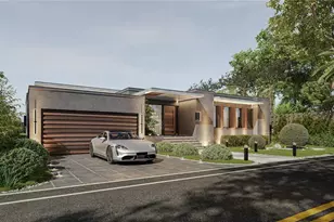 2065 Via Esplanade, Punta Gorda, FL 33950 - Photo 5