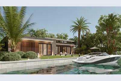 2065 Via Esplanade, Punta Gorda, FL 33950 - Photo 9