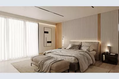 2065 Via Esplanade, Punta Gorda, FL 33950 - Photo 19